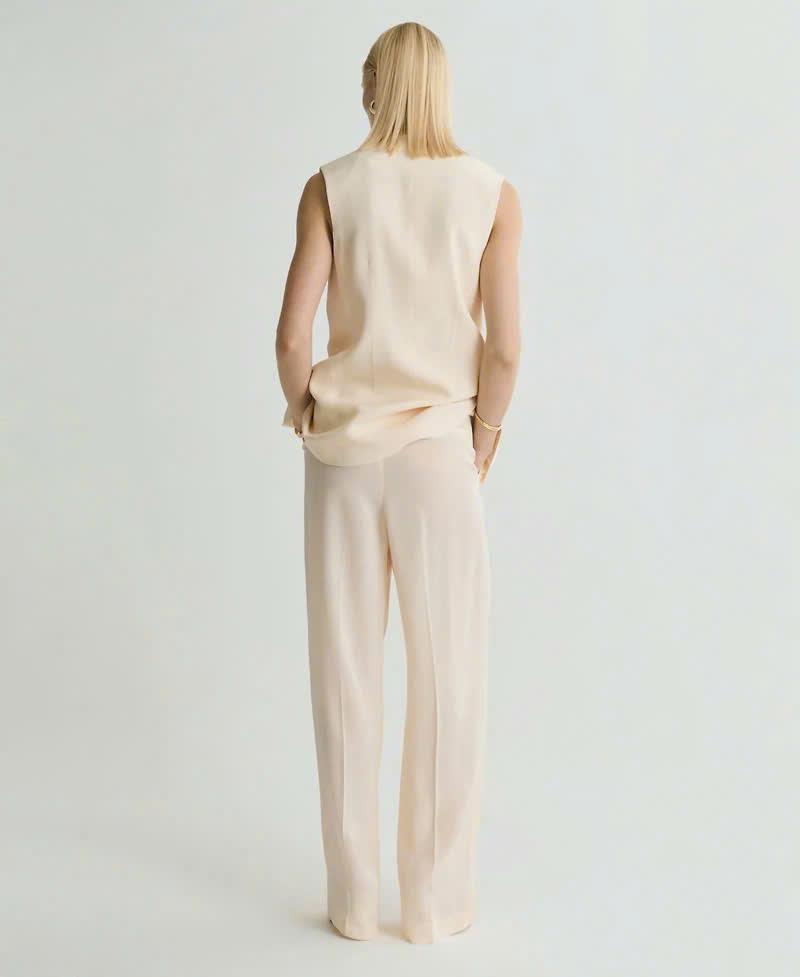 I216 QUẦN DÀI_thumbnail_4