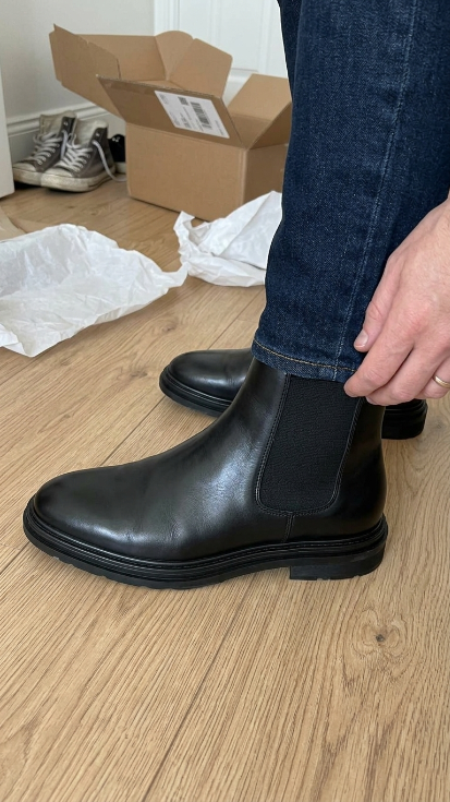 Phân loại hàng: CS026- Size 40_0