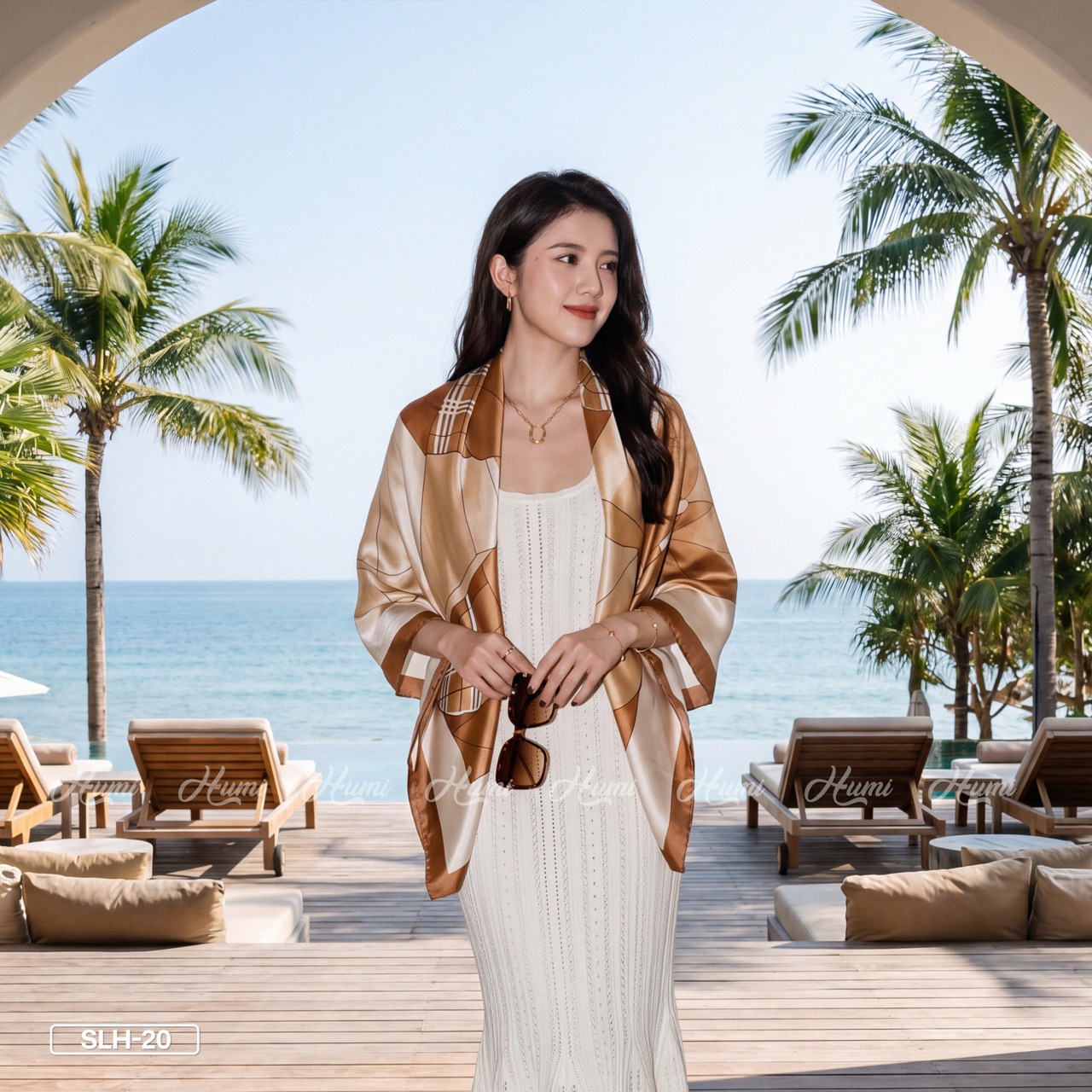 KHĂN CHOÀNG LỤA (SLH20)_thumbnail_3
