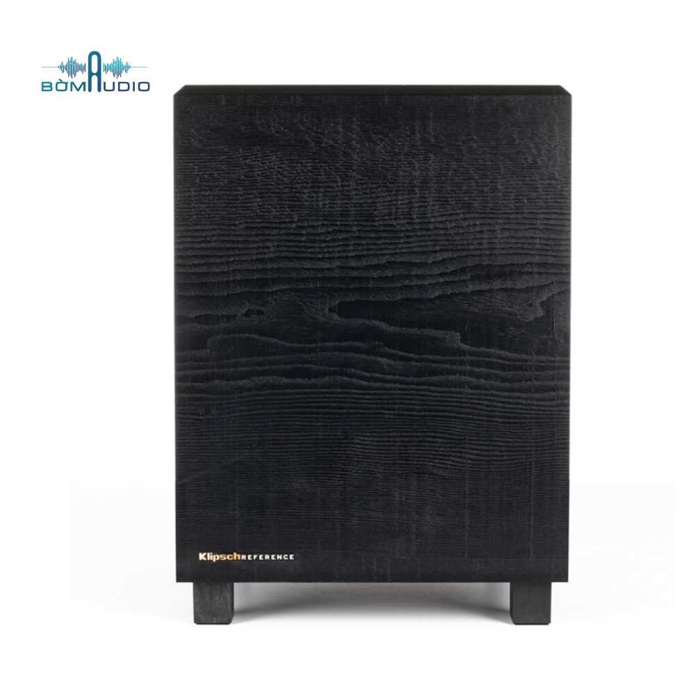 Loa Soundbar KLIPSCH CINEMA 600_thumbnail_5