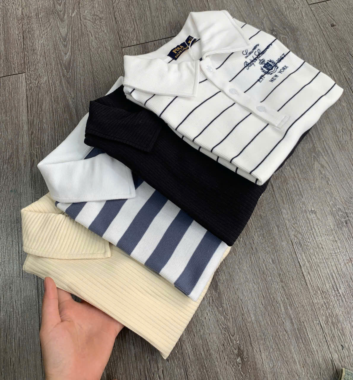 A577 - Áo polo nữ_thumbnail_11