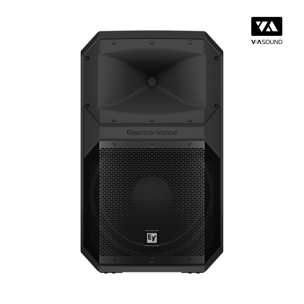 Loa Karaoke ELECTRO VOICE EVIVA 15P