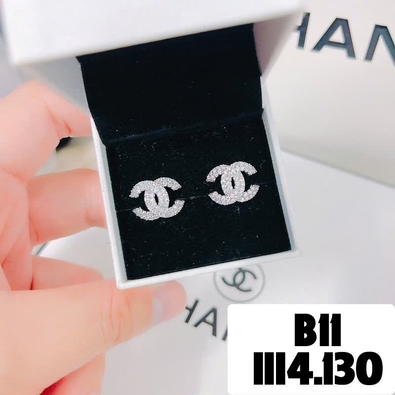 Bông Tai B11_thumbnail_0