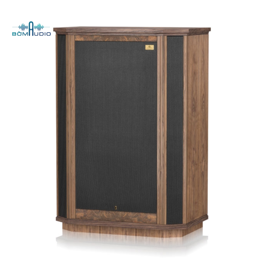 Loa Cột TANNOY WETMINSTER GR_thumbnail_4