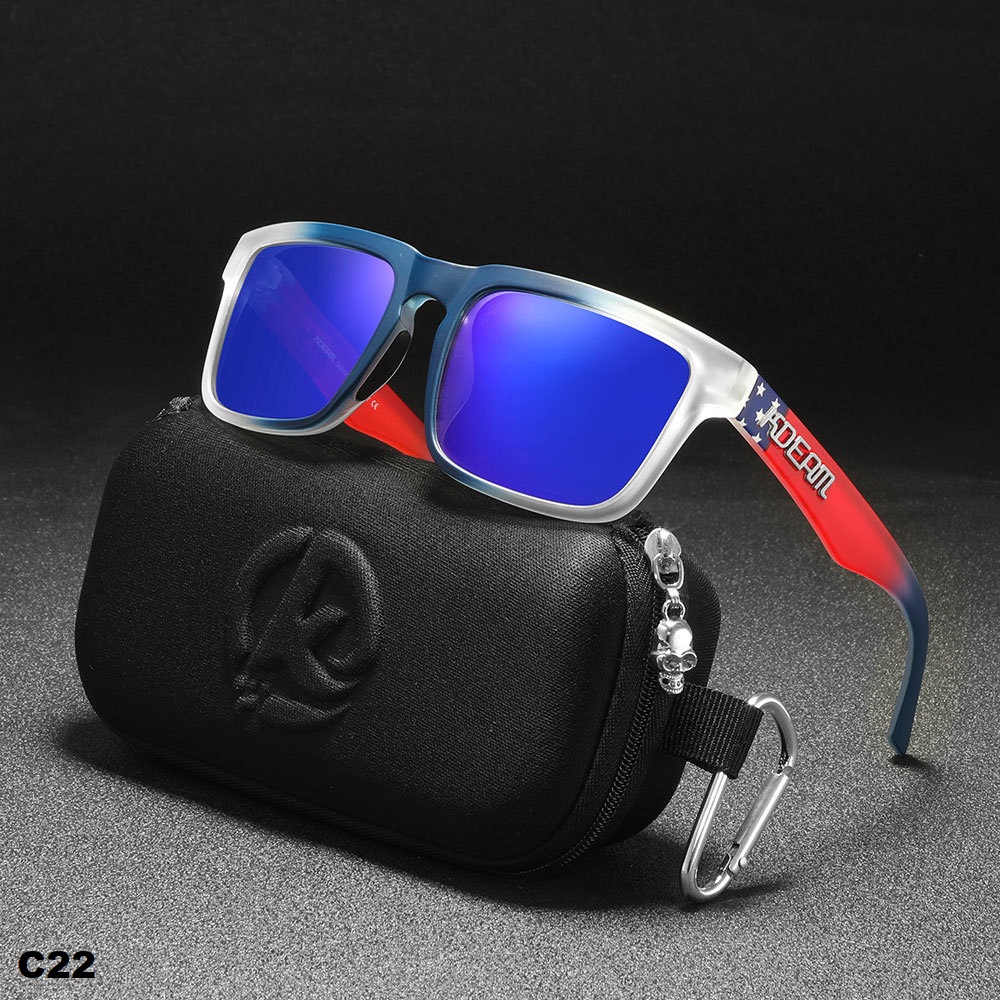 KD332_thumbnail_44