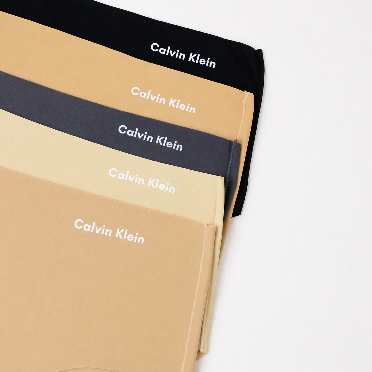 Combo 5 Quần Chip Calvin Klein_thumbnail_9