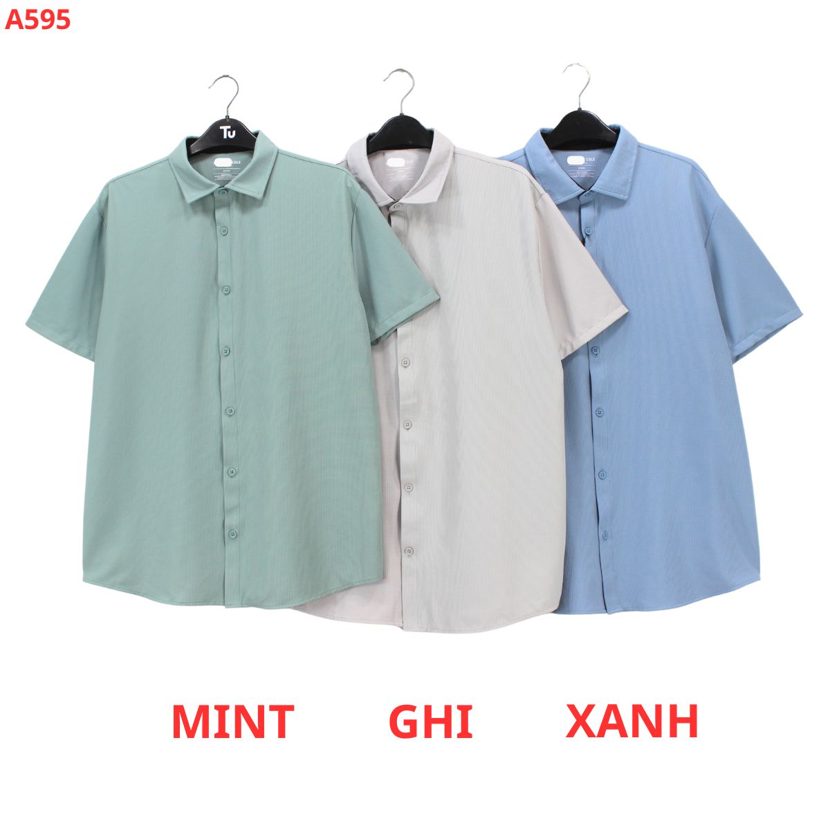 A595- Áo polo Nam xịn_thumbnail_4