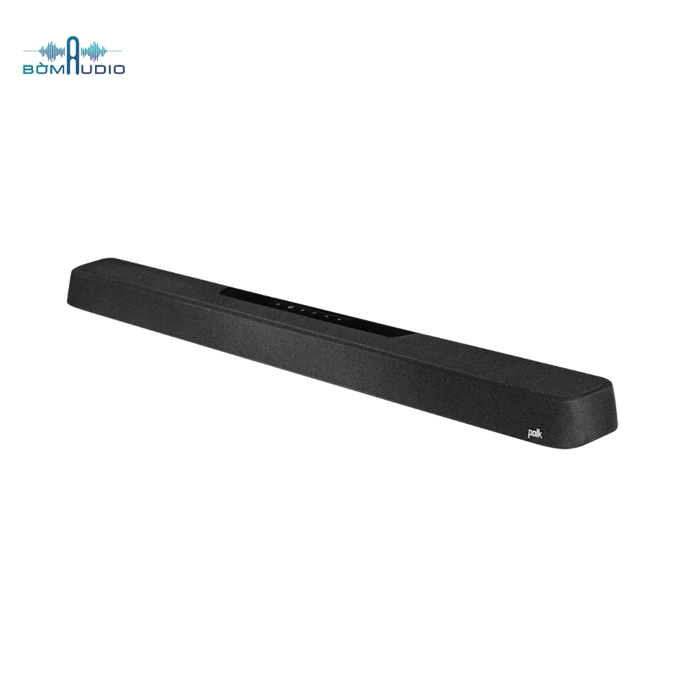 Loa Soundbar POLK MAGNIFI MAX AX SR_thumbnail_1