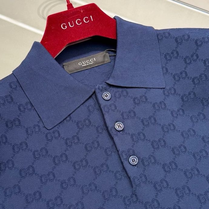 Polo Gc Xanh new_thumbnail_6