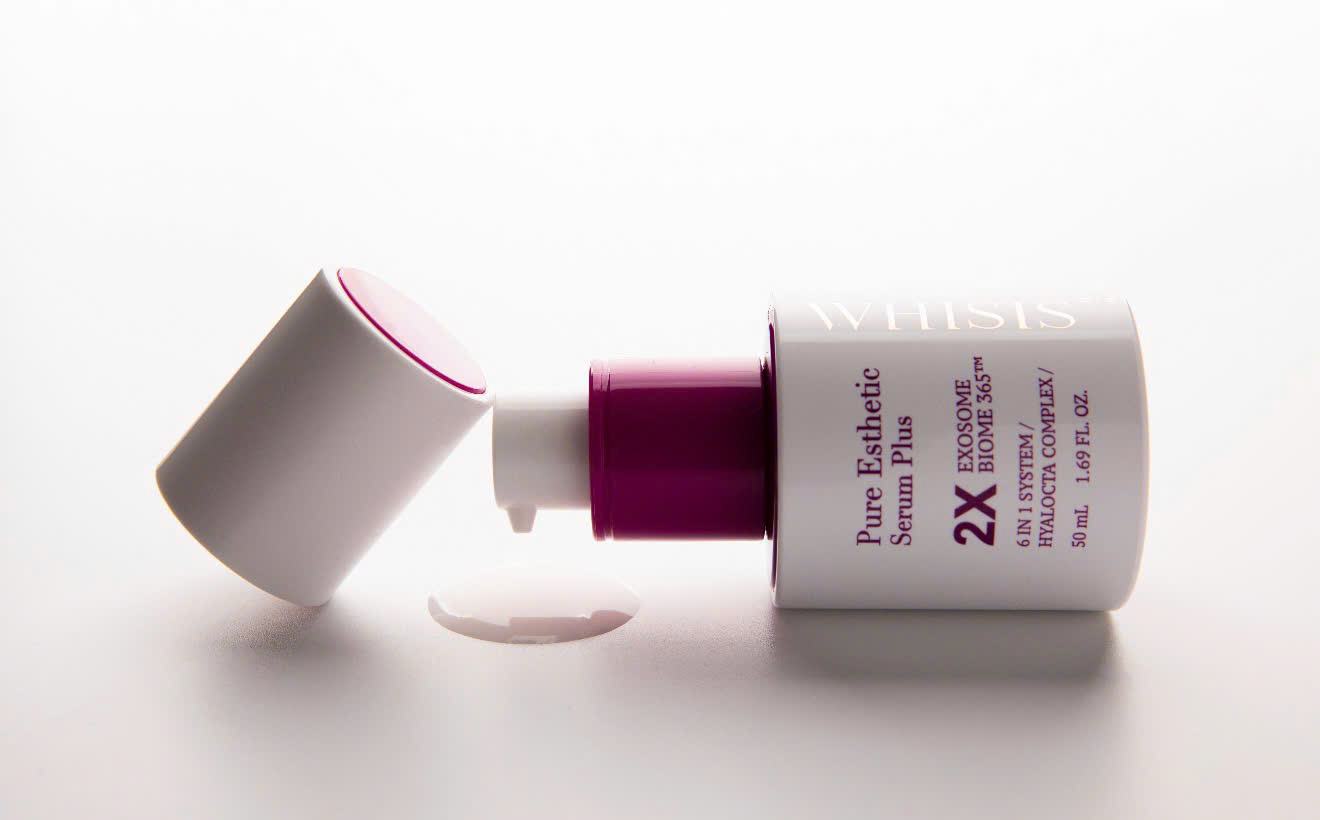 Serum Whisis Pure Esthetic_thumbnail_3