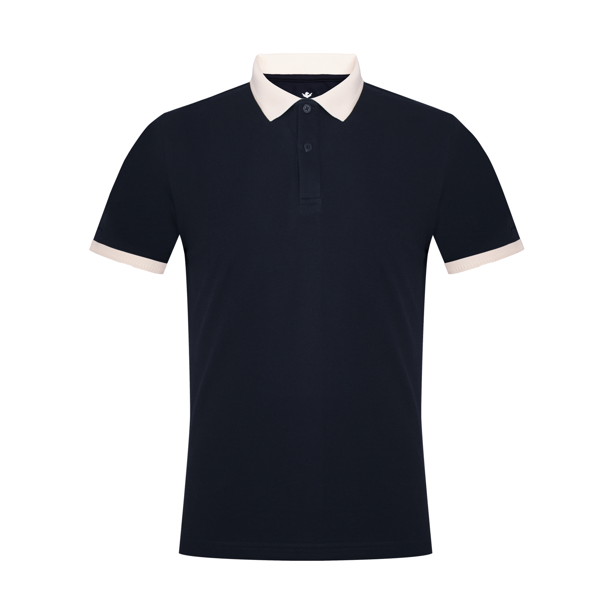 Áo Polo Nam Cotton Overcome Regularfit  OPL602