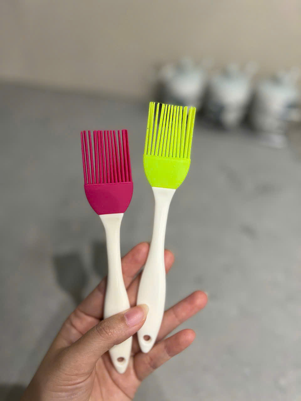 Combo 2 Chổi Phết Dầu Nhật_thumbnail_3