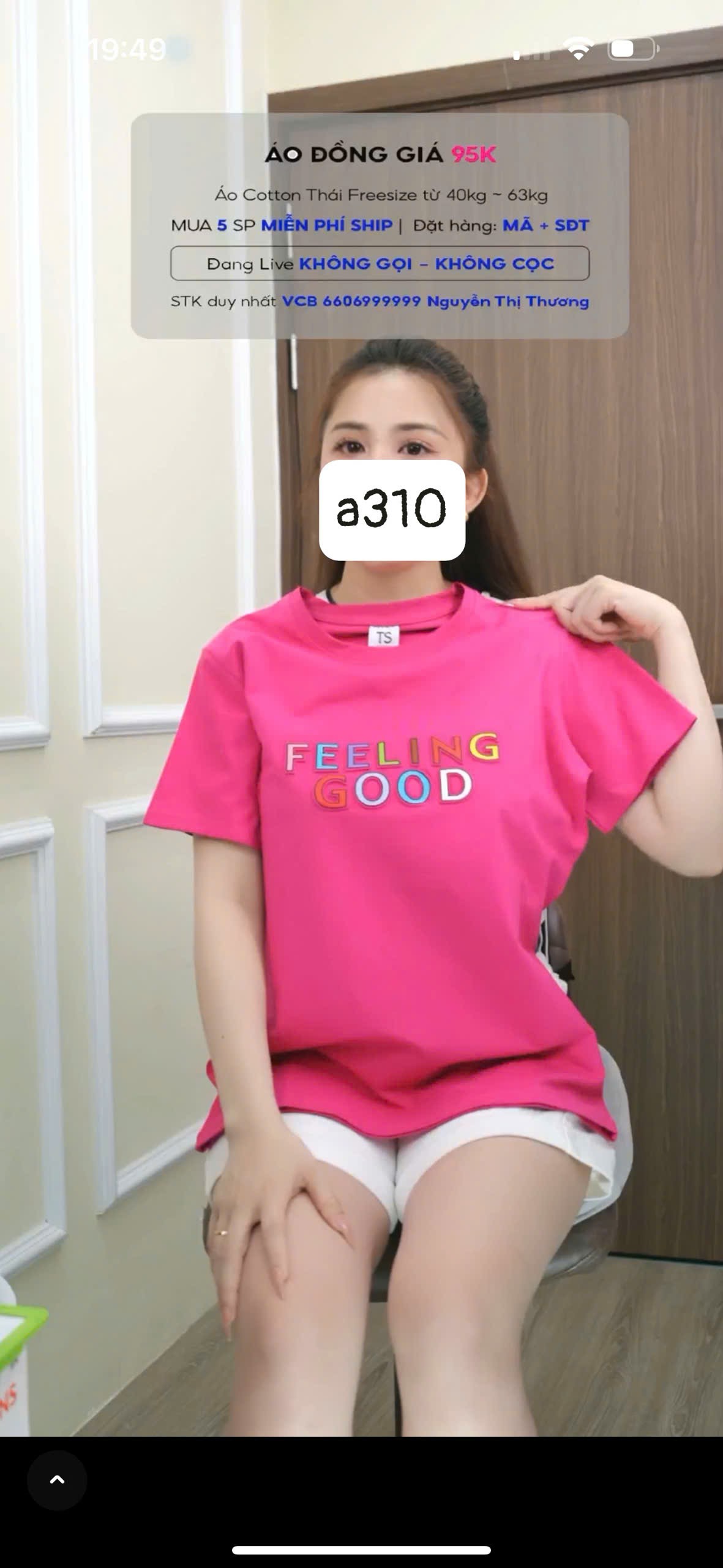 A_thumbnail_238