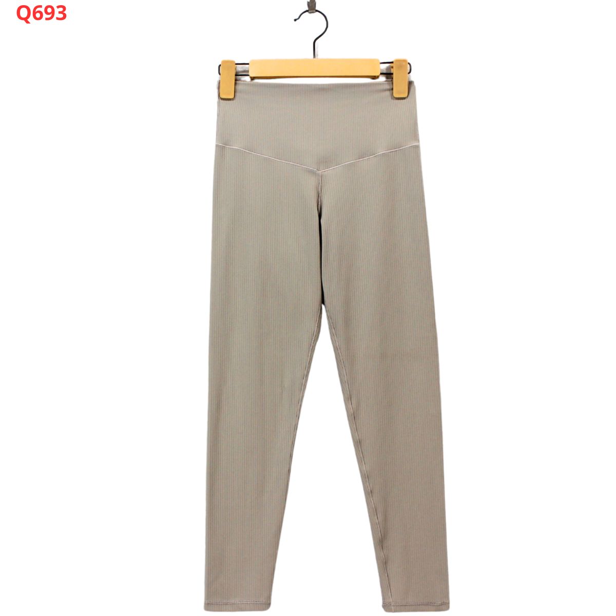Q693- Quần tập skinny_thumbnail_10