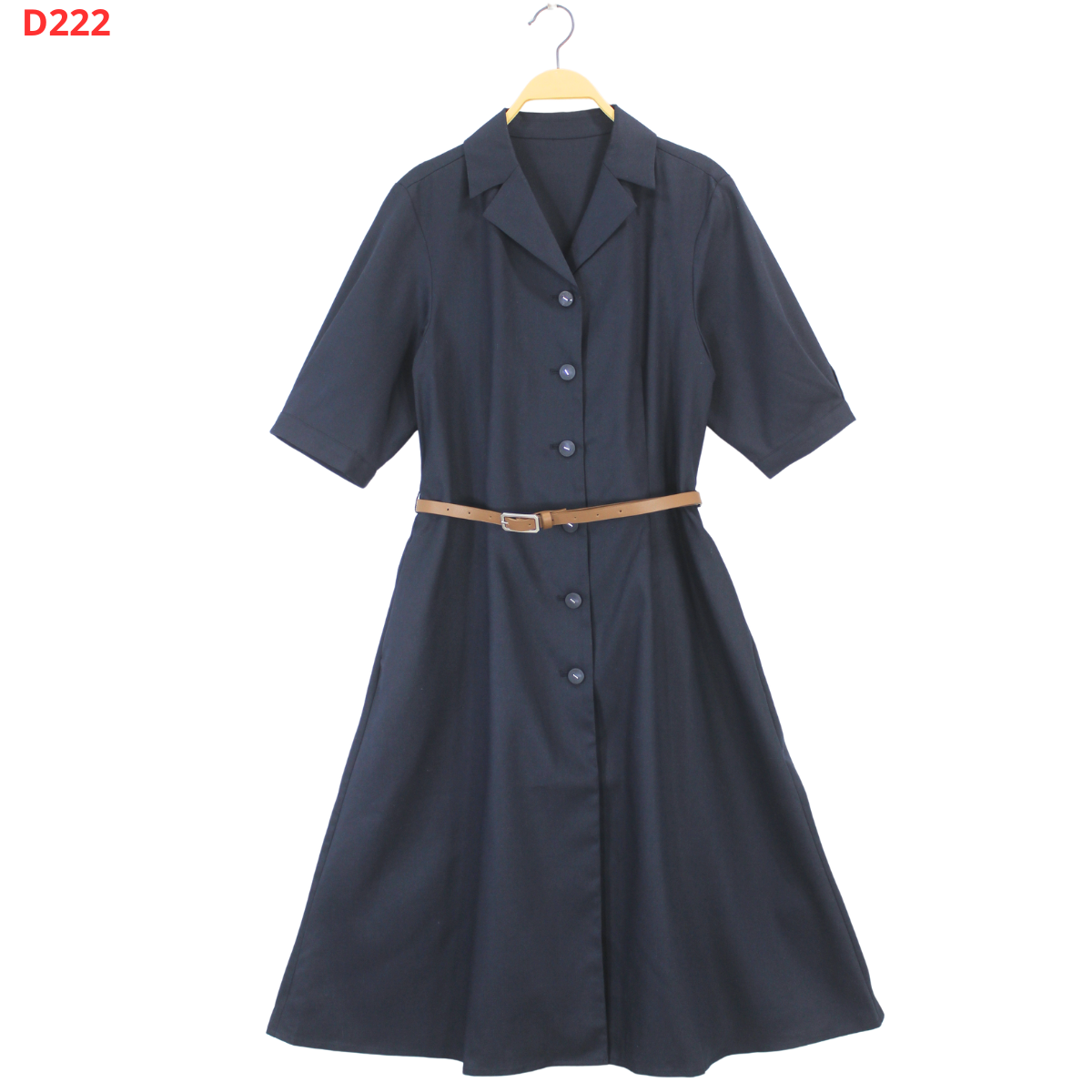 D222- Đầm công sở hàn_thumbnail_8