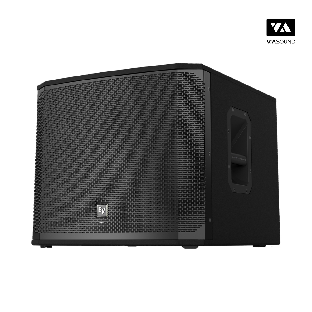 Loa Subwoofer ELECTRO-VOICE EKX-15SP
