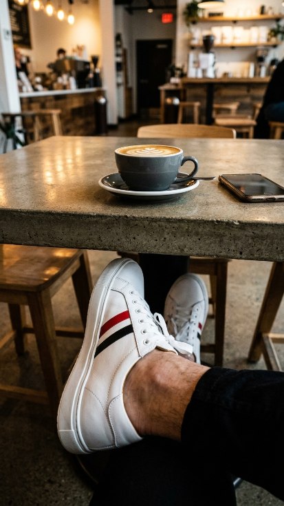 Phân loại hàng: CS412- Size 40_0