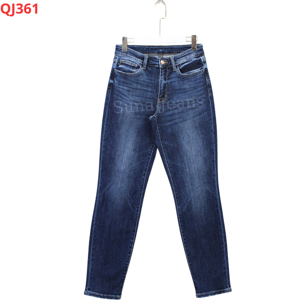 QJ361-Baggy 9 tấc_thumbnail_8