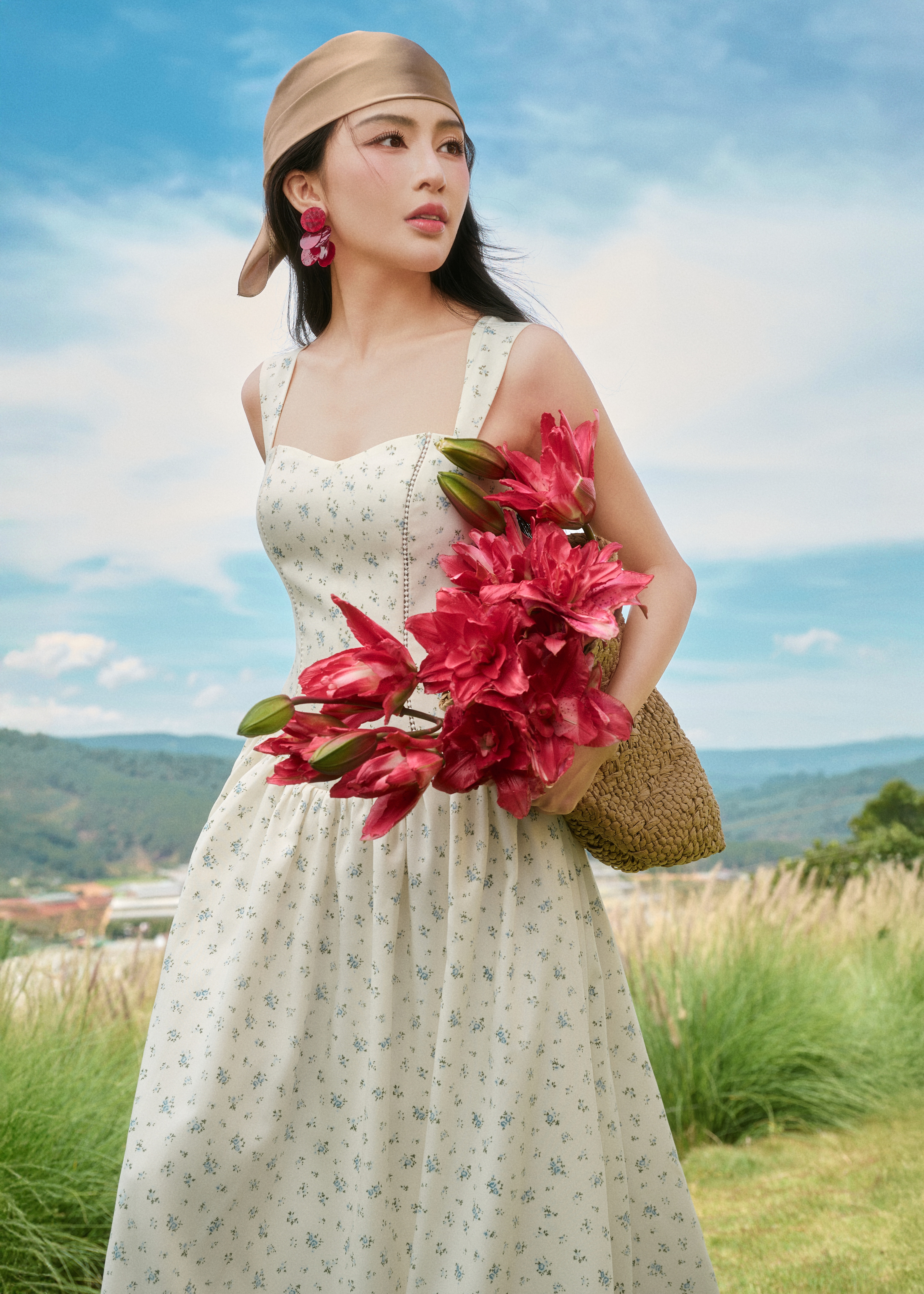 Dahlia Dress_thumbnail_6