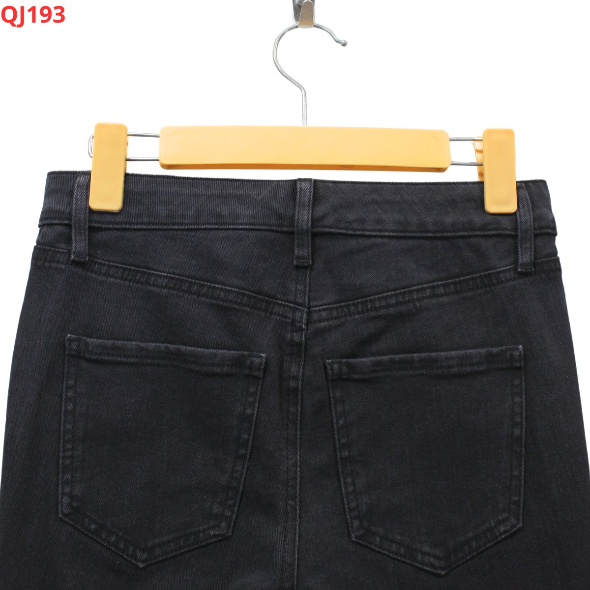 QJ193 - Jeans Skinny Xám E.X_thumbnail_15