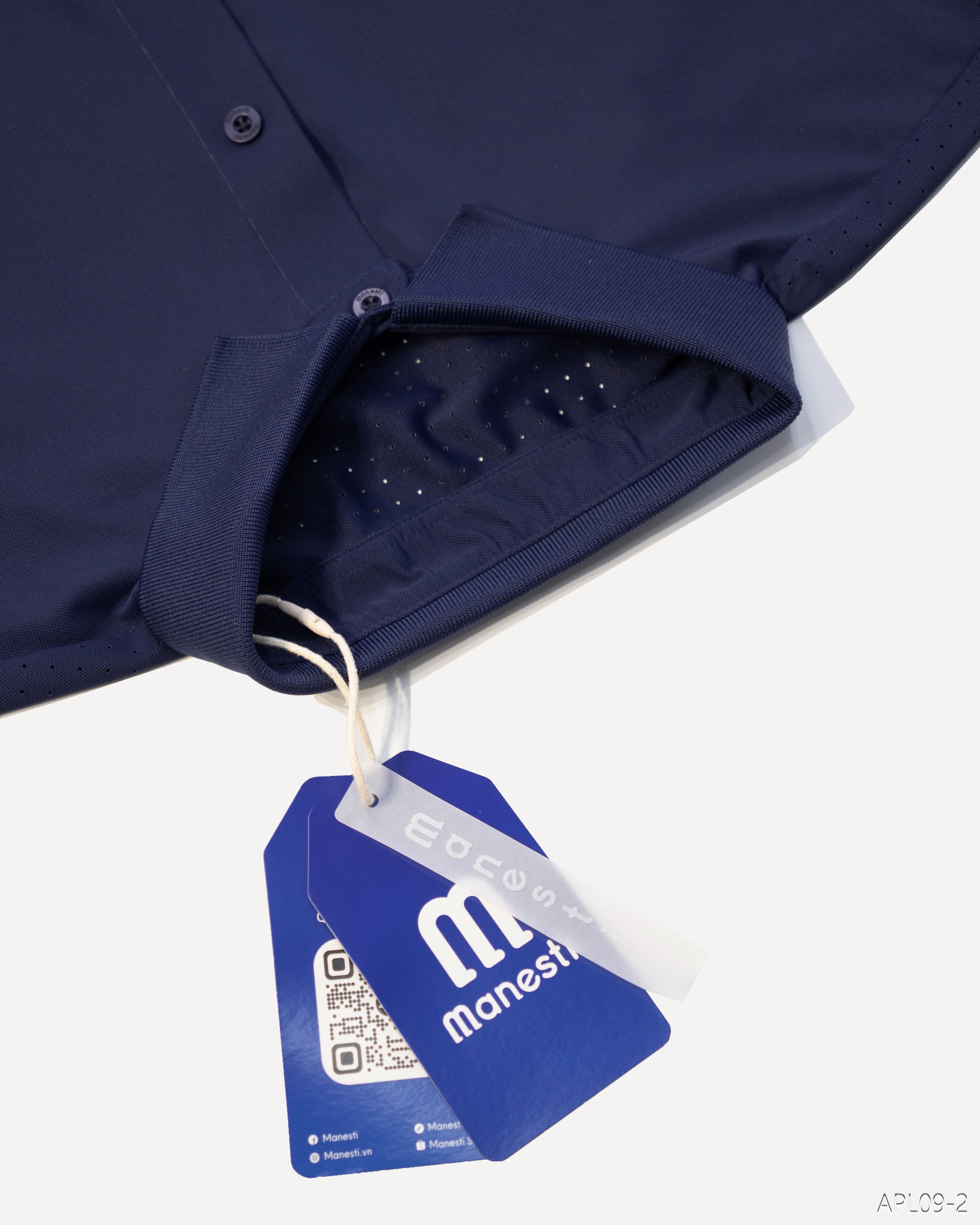 ÁO POLO MANESTI TRƠN_thumbnail_13