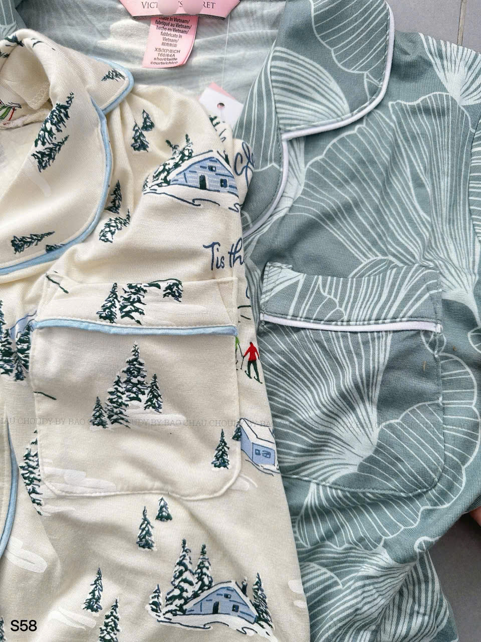 S58 SET BỘ 6 MÀU_thumbnail_5