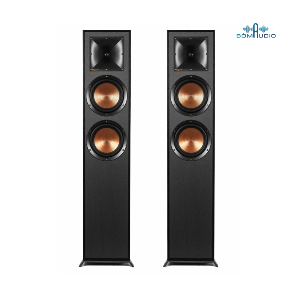 Loa Cột KLIPSCH R-620F