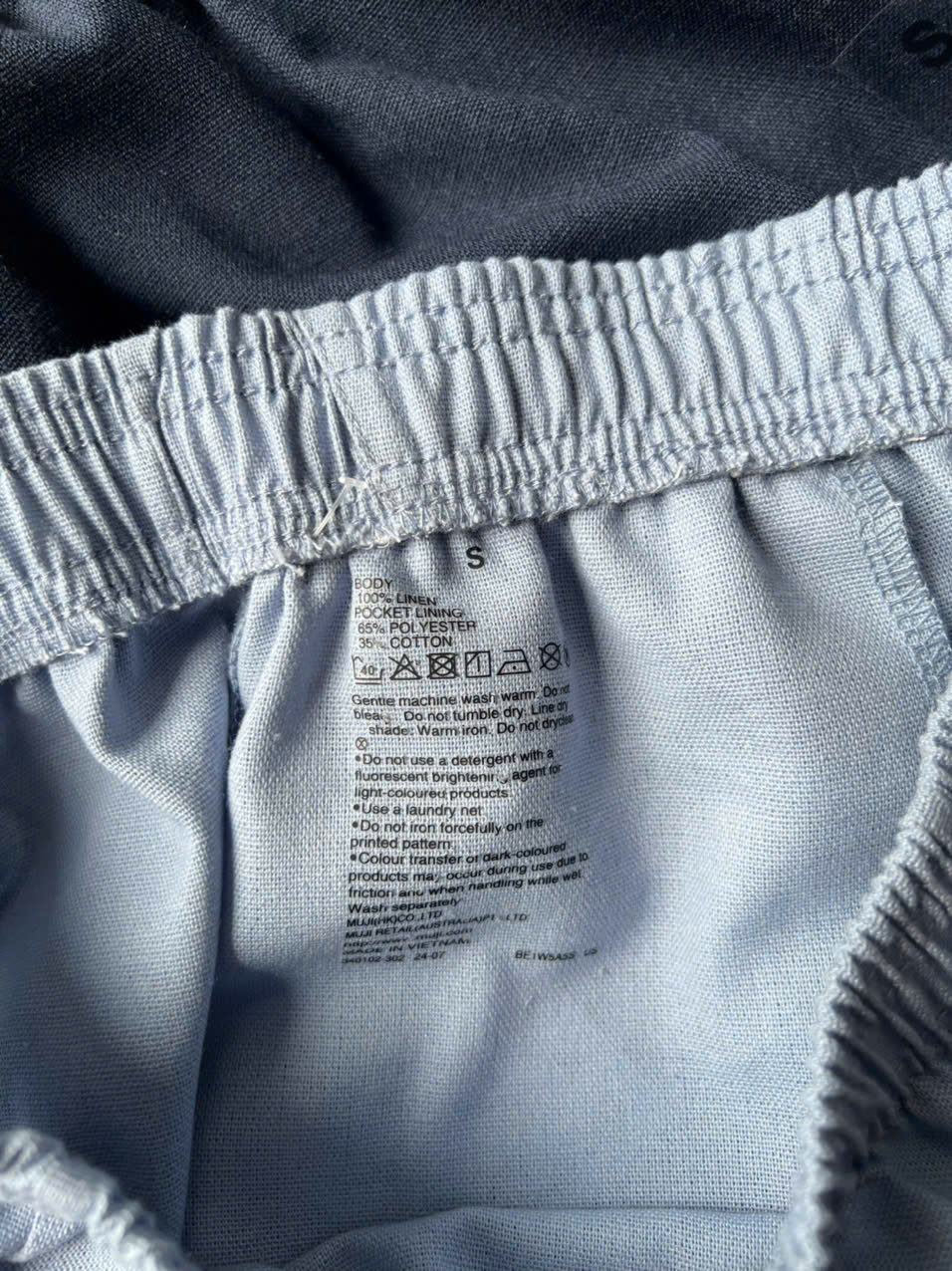 Q684- Quần linen suông_thumbnail_12