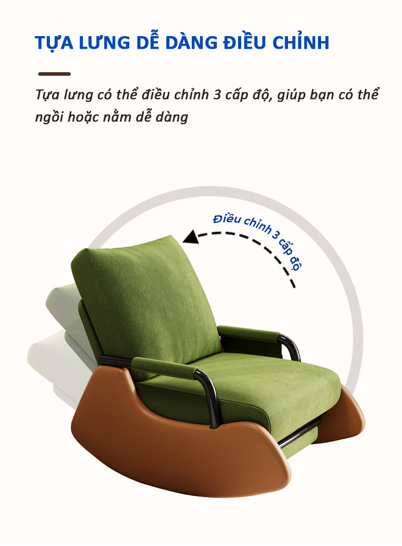 Ghế Sofa Lười Bập Bênh Thư Giãn_thumbnail_10