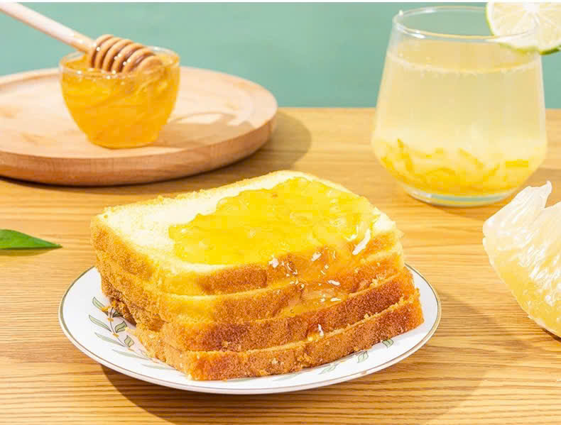 HỦ CHANH MẬT ONG NONGHYUP_thumbnail_1