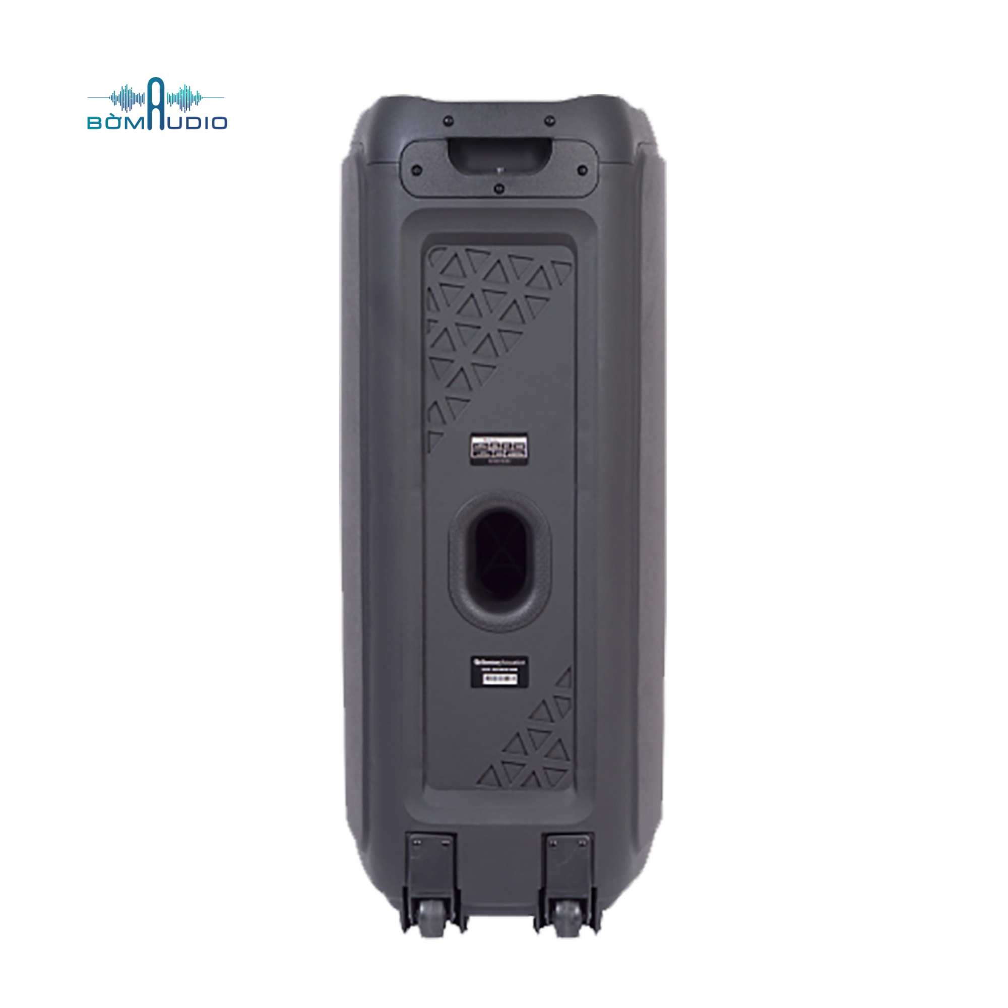Loa BOSTON ACOUSTICS PARTY BOX BA-1002PB_thumbnail_3
