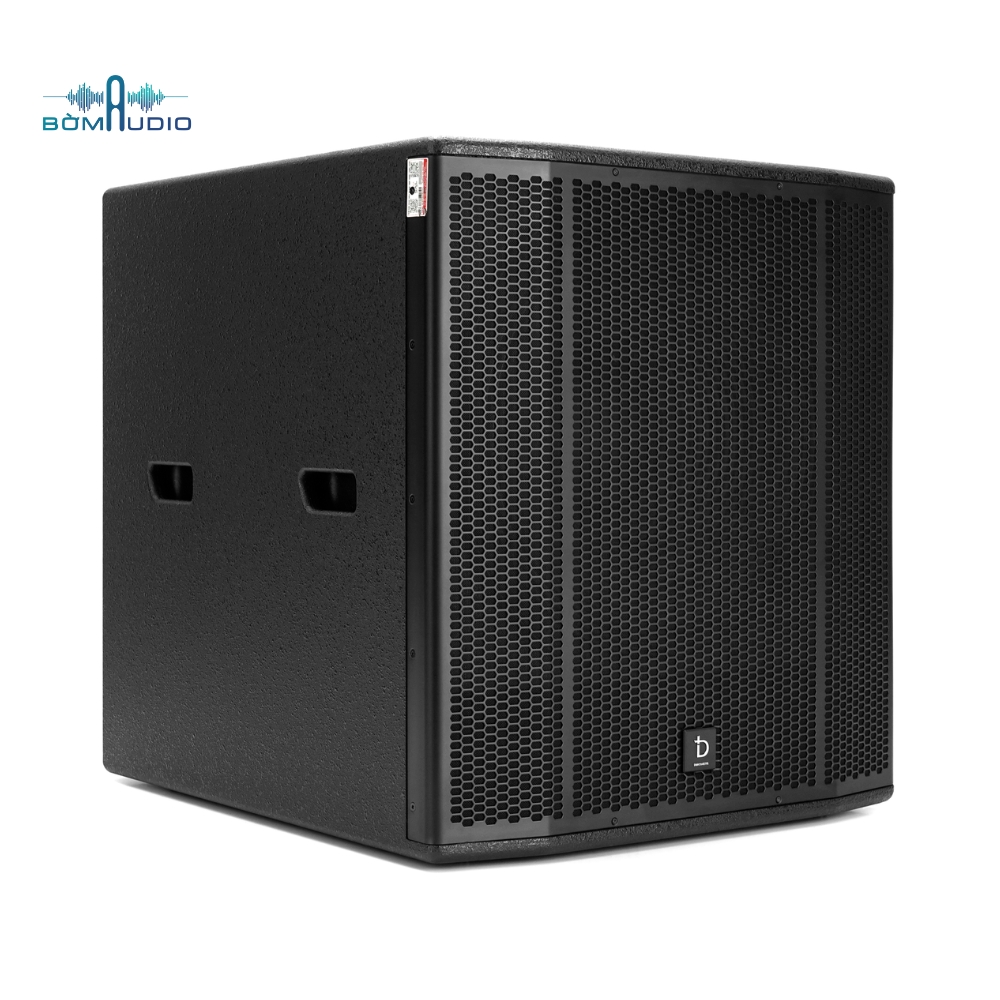 Loa Subwoofer DBACOUSTIC KS718_thumbnail_1