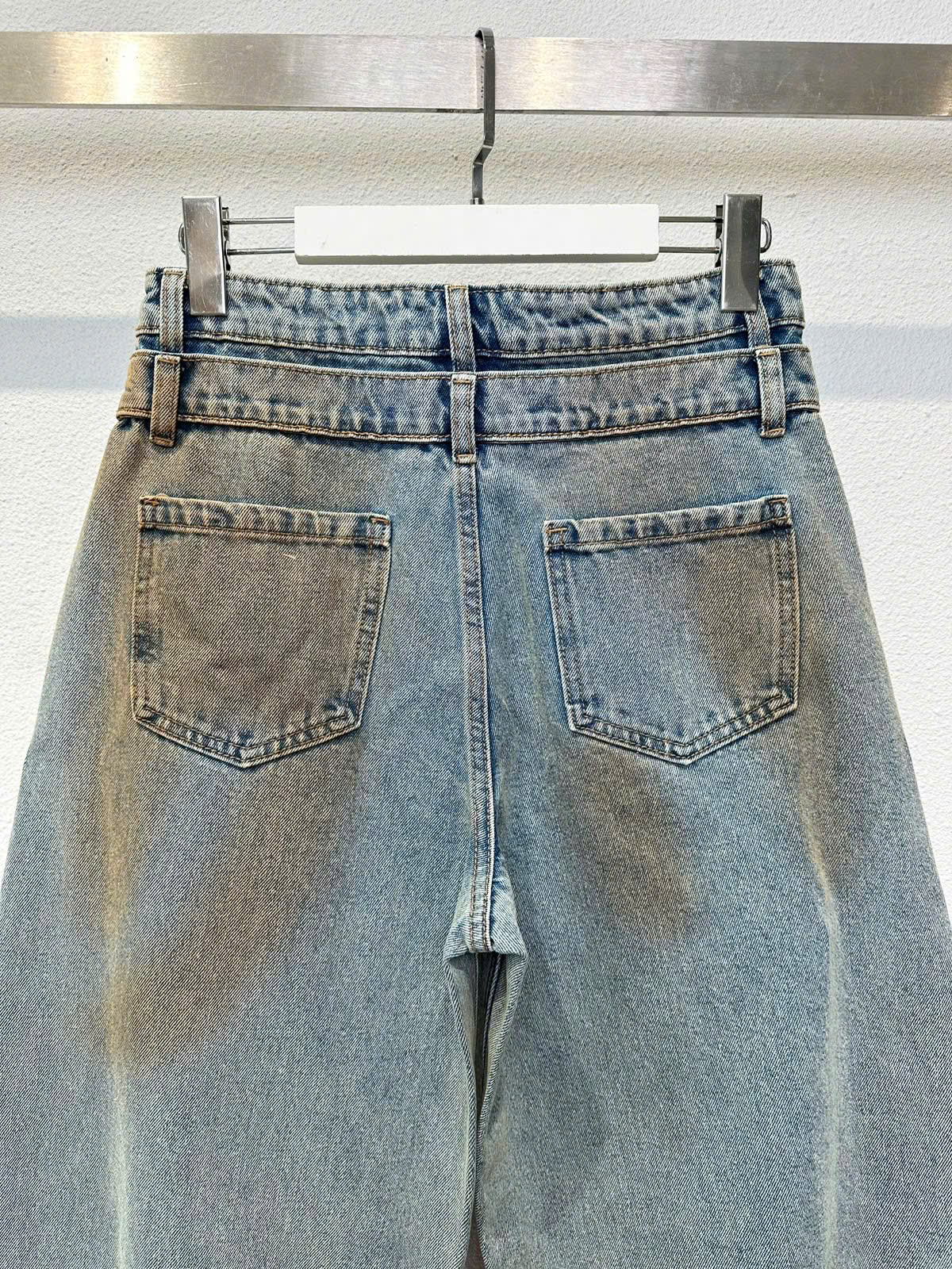 QUAN JEAN_thumbnail_18