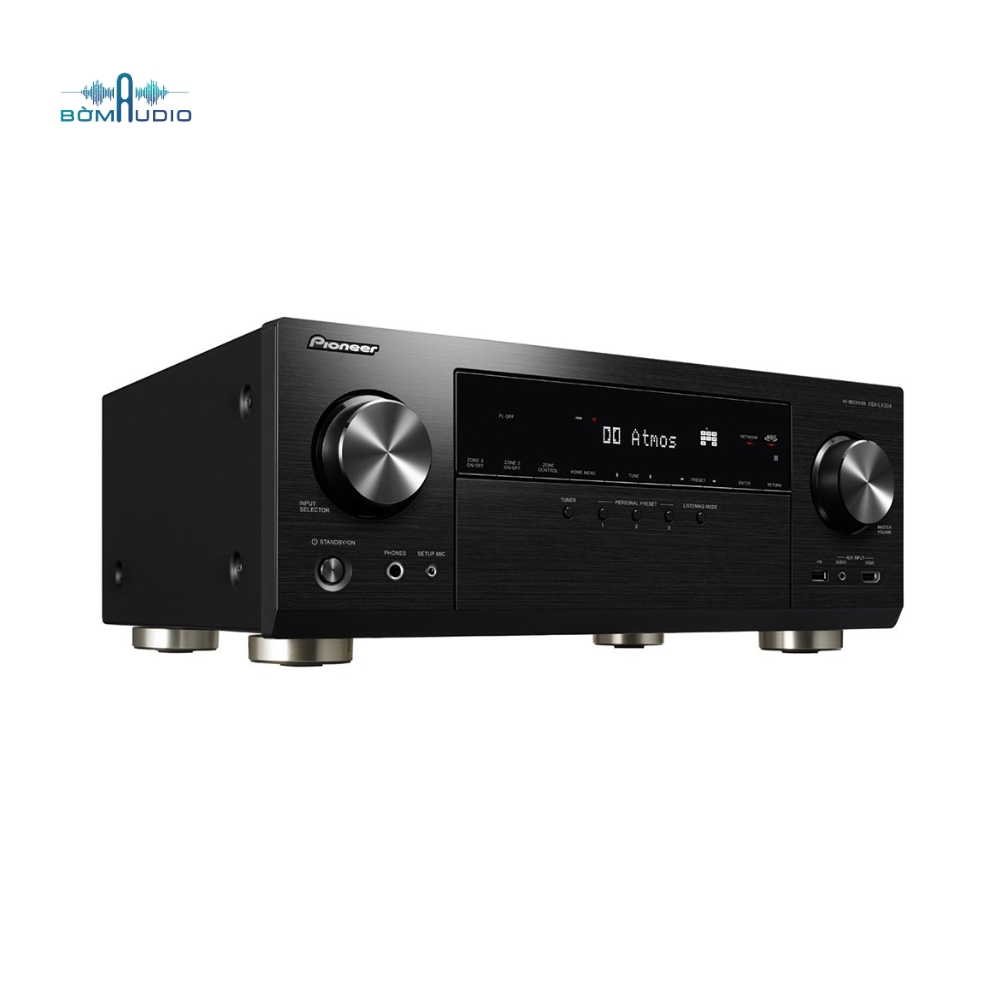 Amply Đa Kênh PIONEER VSX-LX304_thumbnail_6