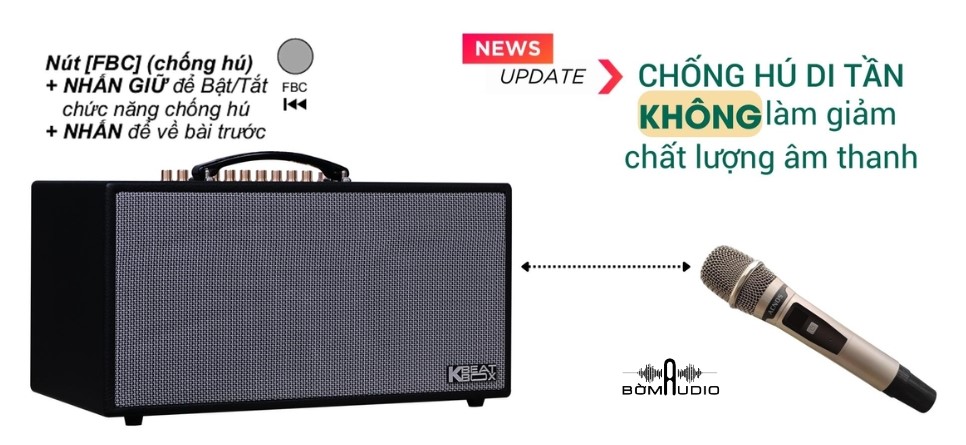 Trang bị nhiều tính năng cao cấp