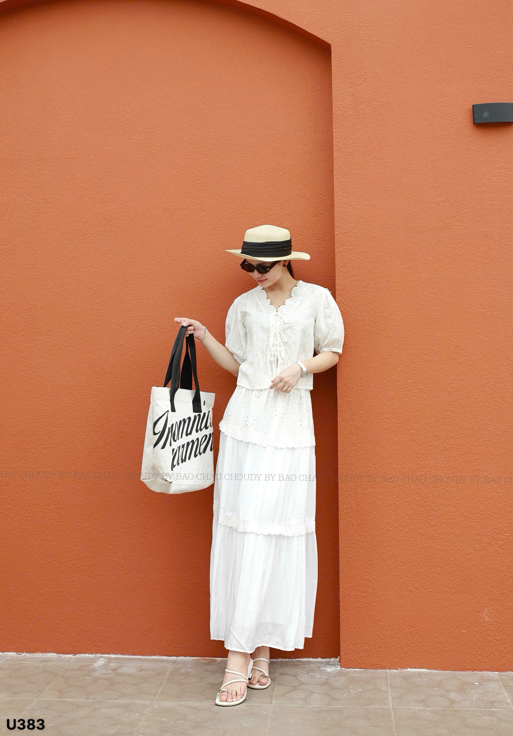 996 U383_thumbnail_7