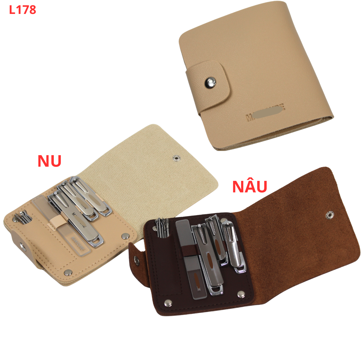 L178 - SET BỘ BẤM MÓNG_thumbnail_9