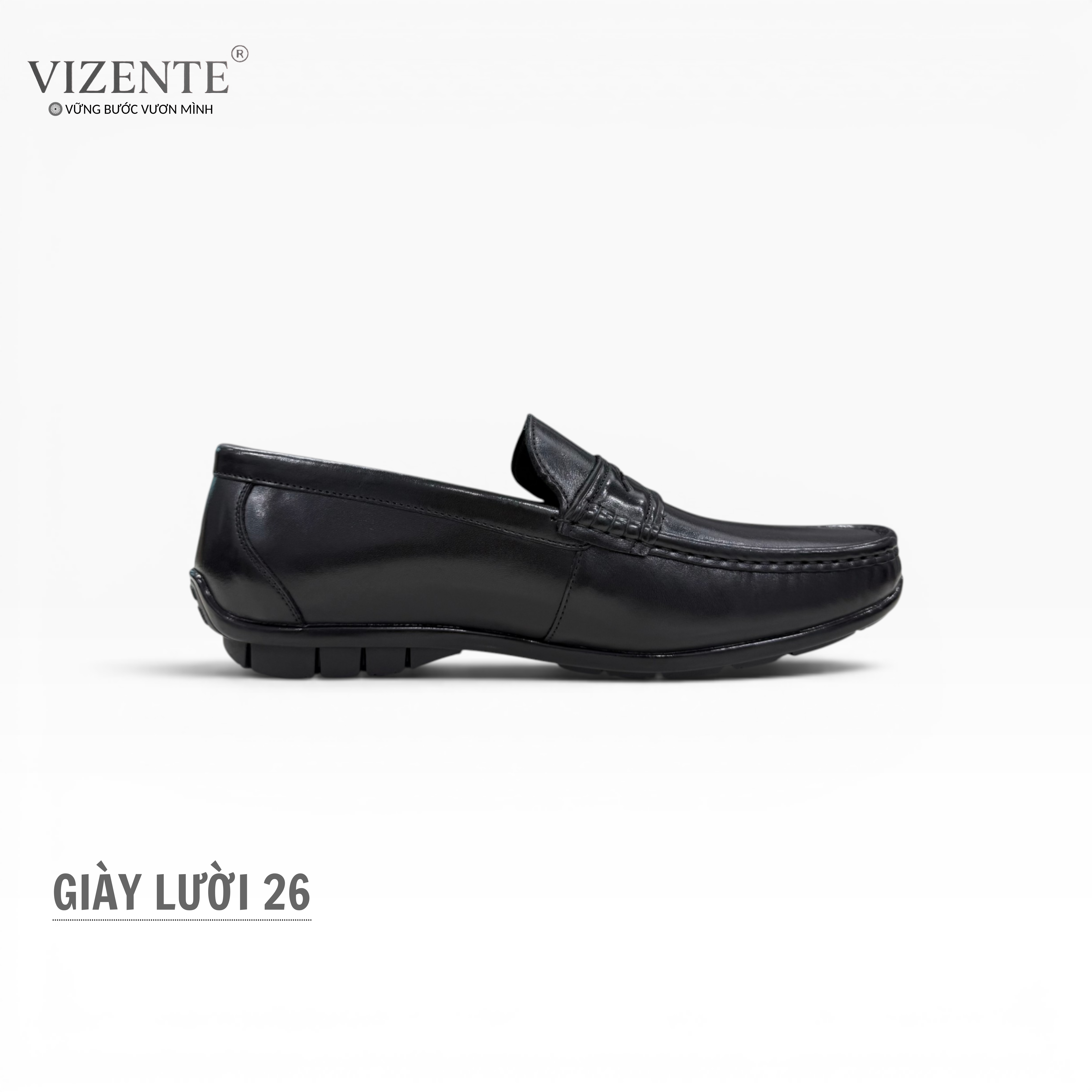 Giày Lười Nam Vizente 26_thumbnail_1