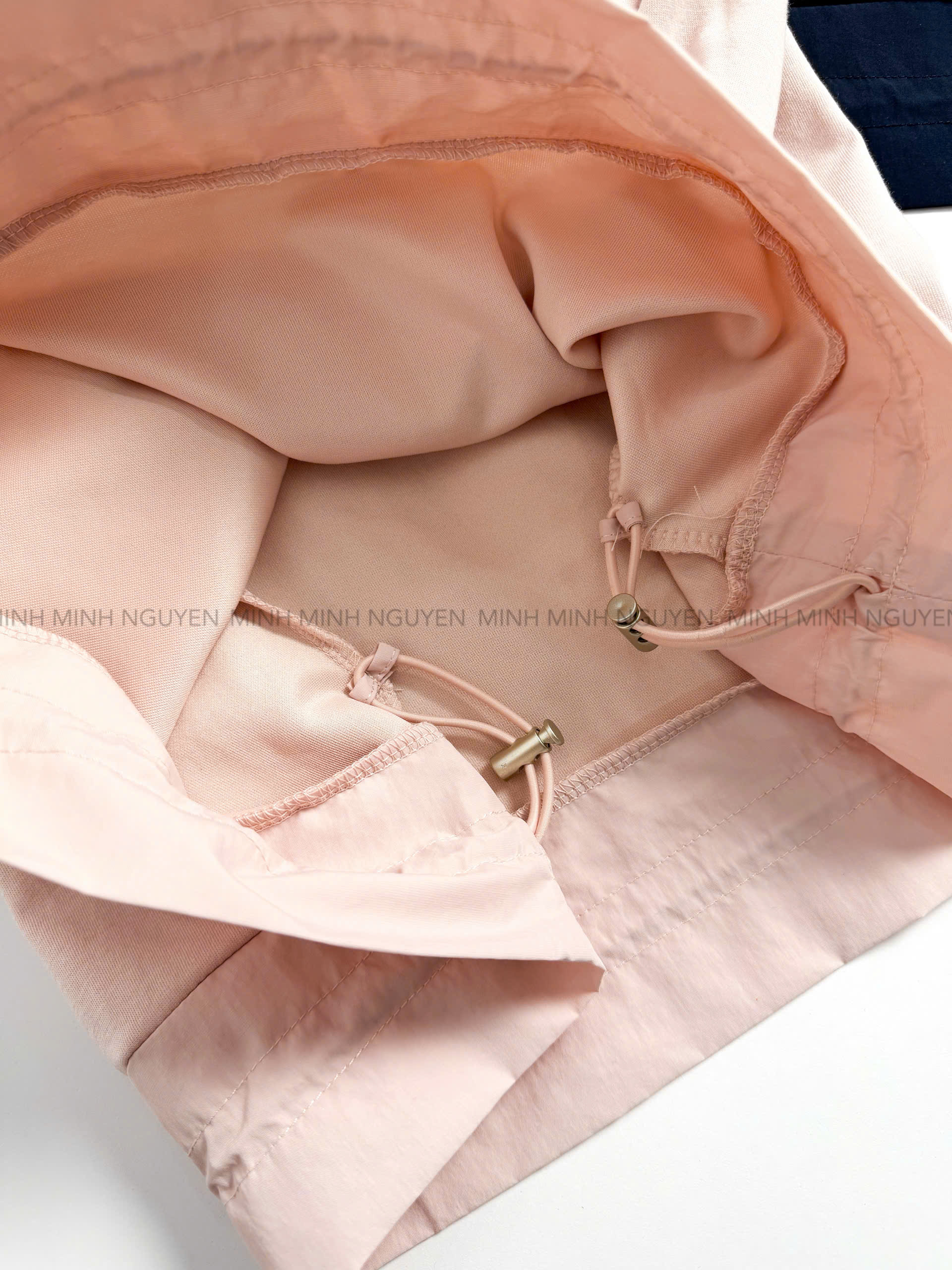 AO THUN_thumbnail_11