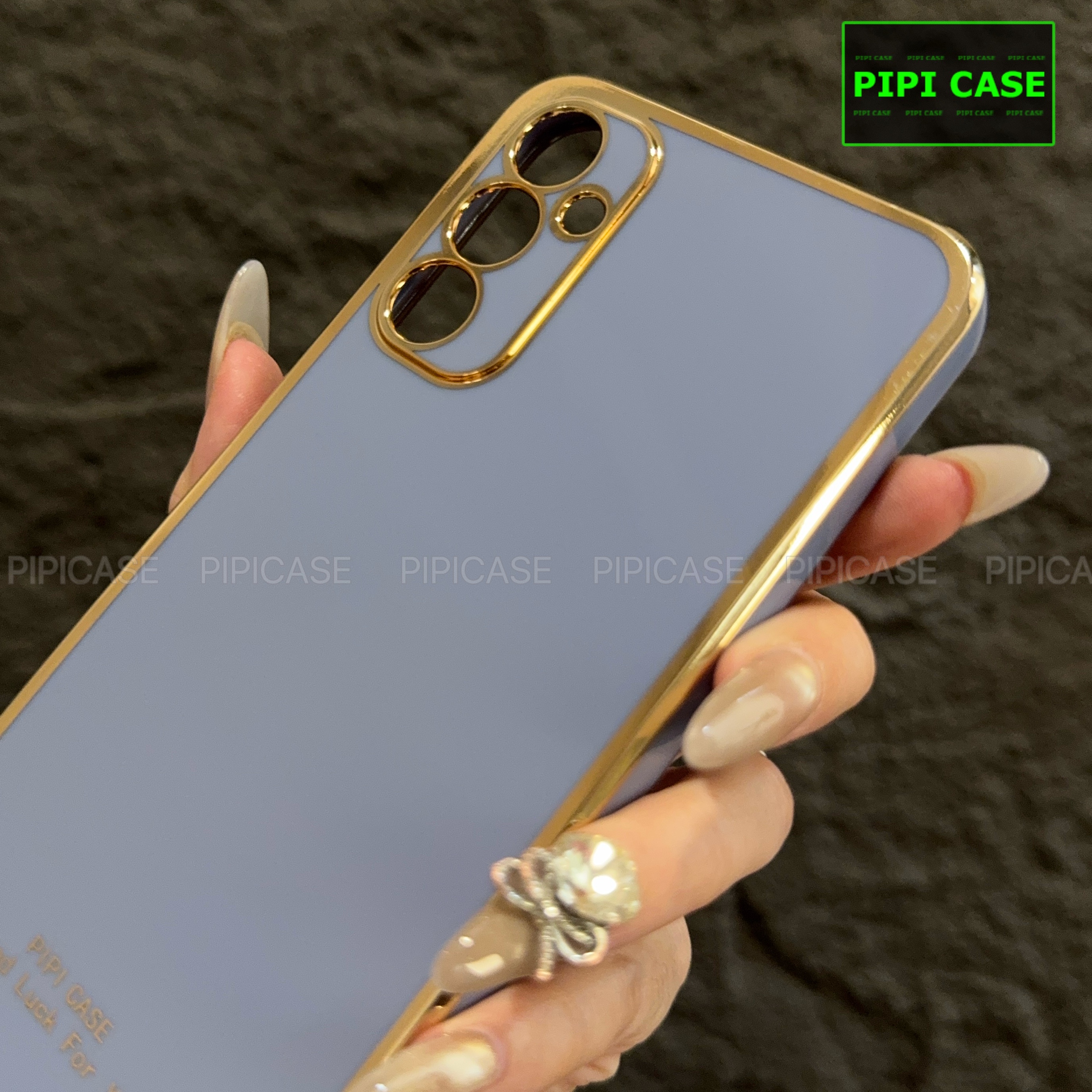 Ốp Lưng Samsung A35 - Royal - Xám_thumbnail_1