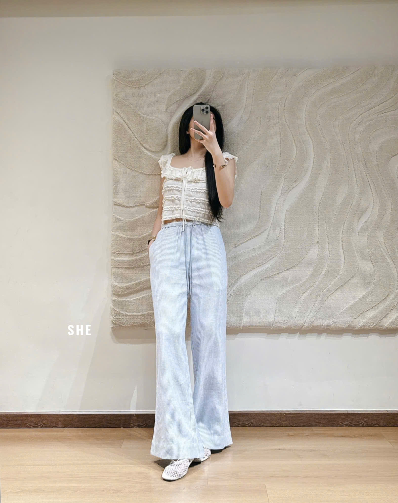 I953 QUẦN DÀI_thumbnail_2