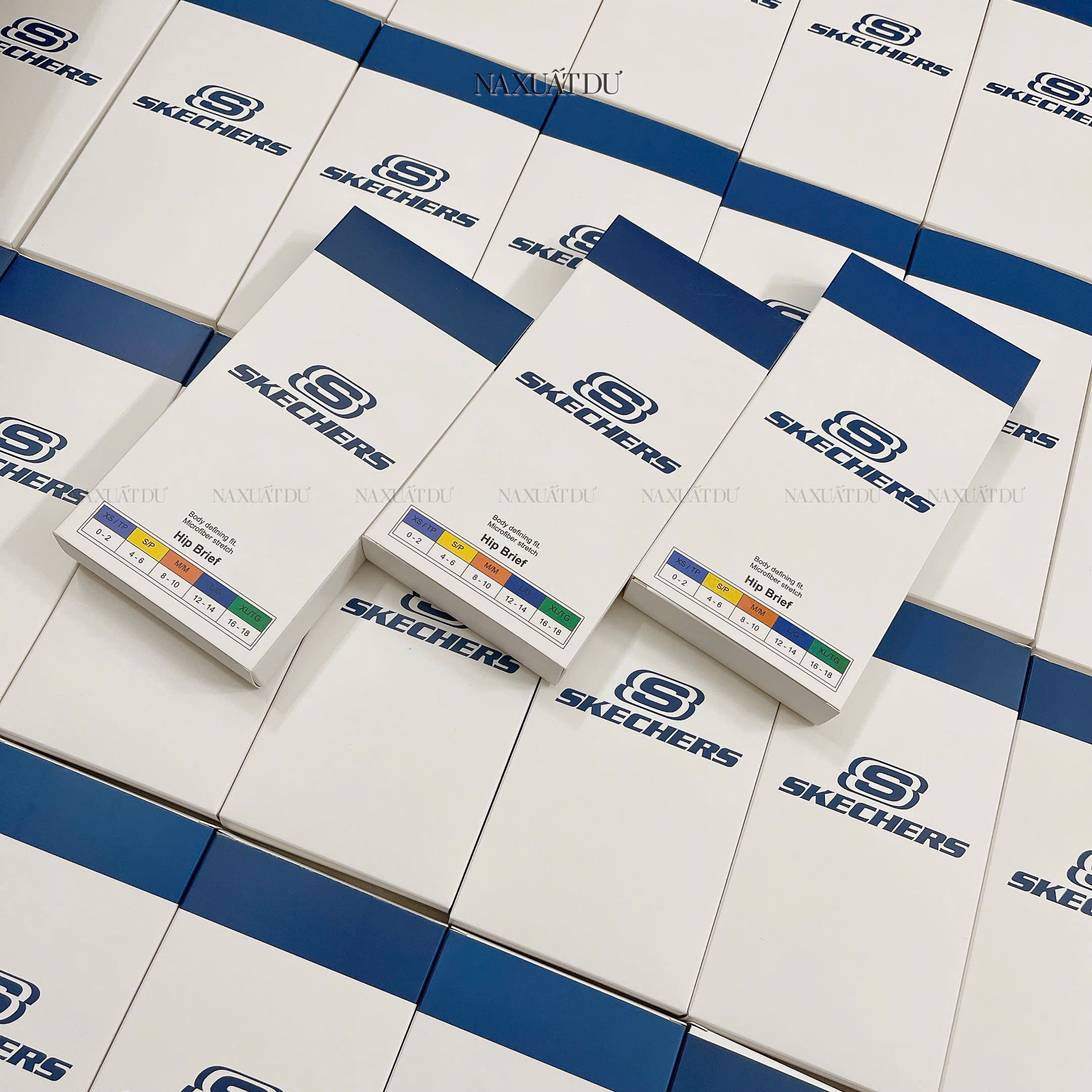 Set 5 quần chip - S134_thumbnail_2