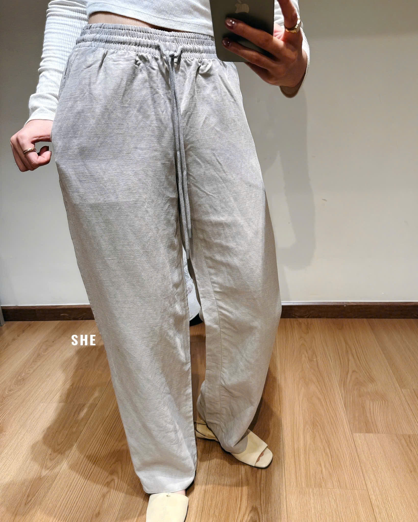 I229 QUẦN DÀI NM_thumbnail_6