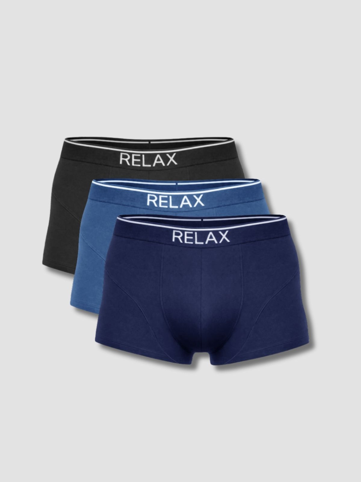 COMBO 3 QUẦN LÓT NAM RLTK049