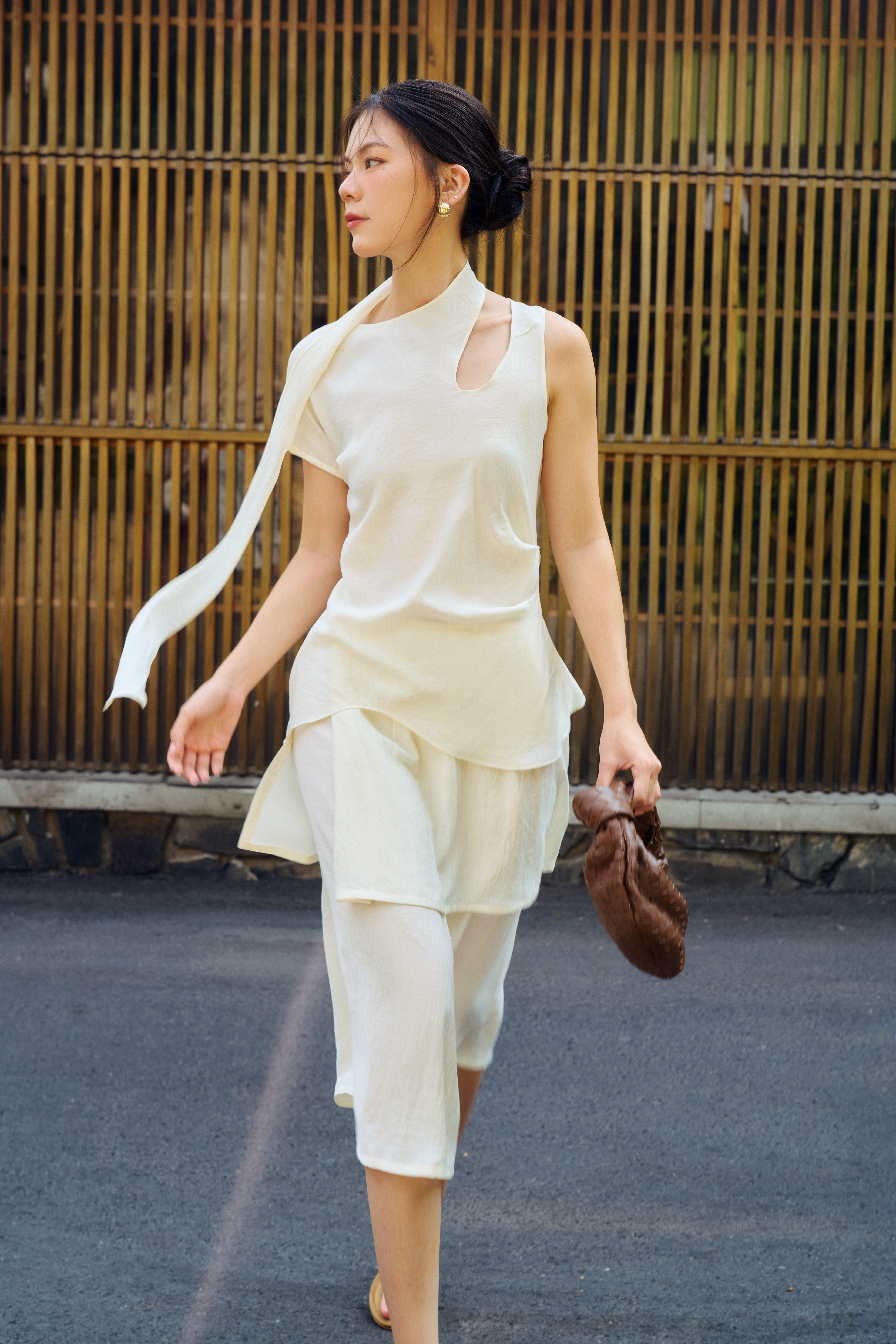 FLOATING LAYER SKIRT | CHÂN VÁY_thumbnail_7