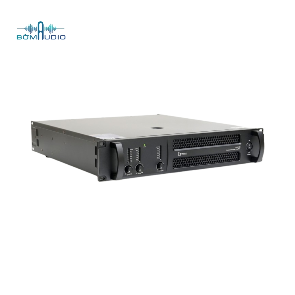 Cục Đẩy Công Suất DBACOUSTIC EA3106 PREMIUM_thumbnail_1