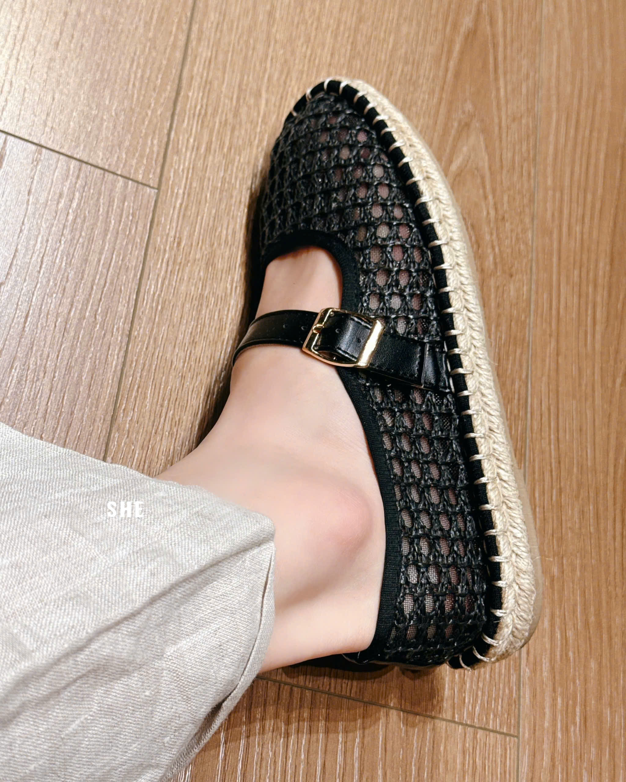 I445 GIÀY SANDALS_thumbnail_8