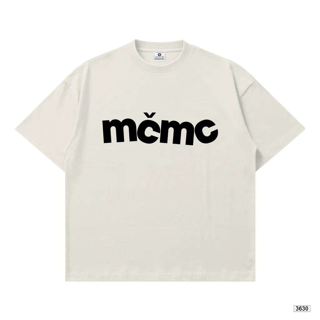 Áo thun boxy unisex thiết kế basic Miucho 3630_thumbnail_11