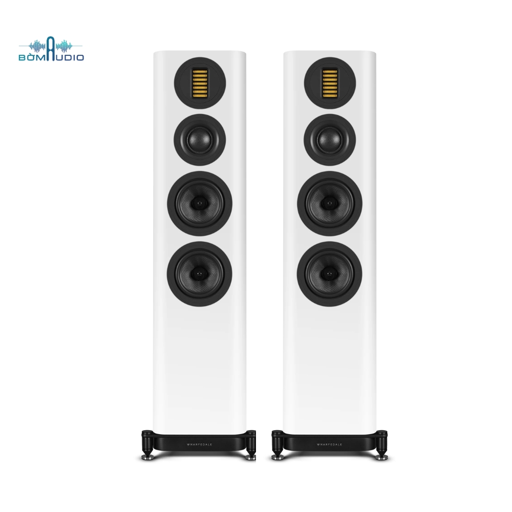 Loa Cột WHARFEDALE EVO 5.3_thumbnail_3