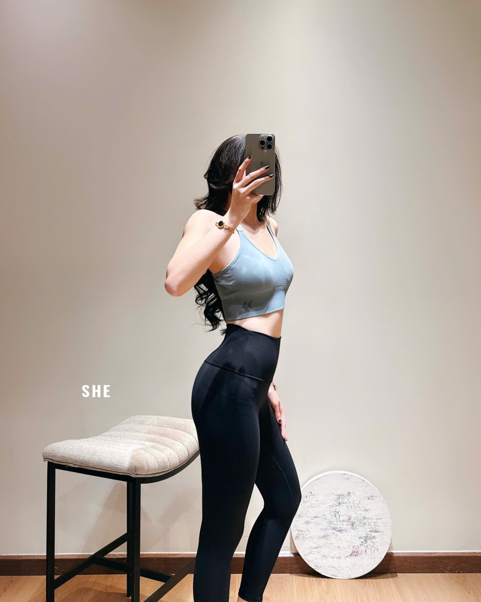 I709 BRA NM_thumbnail_14